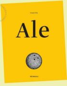 Ale (e-kniha)