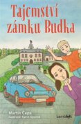 Tajemství zámku Budka