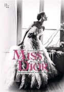 Miss Dior - Múza a bojovnice. Pravdivý příběh Catherine Dior