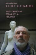 Mezi obludami, trpaslíky a holkami (e-kniha)
