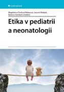 Etika v pediatrii a neonatologii