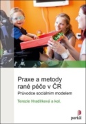 Praxe a metody rané péče v ČR