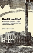 Budiž světlo! - Bezpečnost - korupce - zájmy v energetice Podkarpatské Rusi v letech 1919-1945