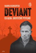 Deviant (e-kniha)