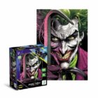 Puzzle Batman: Joker 150 dílků