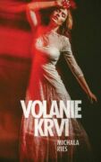 Volanie krvi (e-kniha)