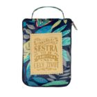 Skládací taška - Skvělá sestra