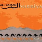 Hurriya (CD)