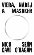 Viera, nádej a masaker (e-kniha)