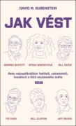 Jak vést
