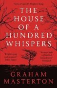 House of a Hundred Whispers