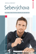 Sebevýchova (e-kniha)