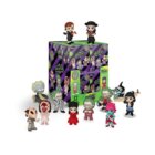 Funko Mystery Minis: Beetlejuice
