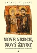 Nové srdce, nový život