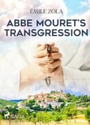 Abbe Mouret's Transgression (e-kniha)
