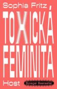 Toxická feminita