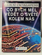 Co bych měl vědět o světě kolem nás