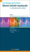Akutní infarkt myokardu