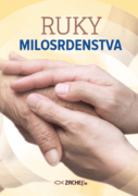 Ruky milosrdenstva (e-kniha)