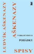 Pohádky. Vybrané spisy II
