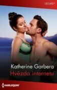 Hvězda internetu (e-kniha)
