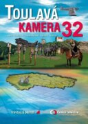 Toulavá kamera 32