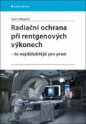 Radiační ochrana při rentgenových výkonech