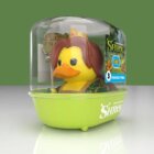 Tubbz kachnička Shrek - Princess Fiona (First Edition)