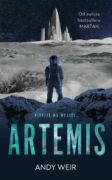 Artemis (e-kniha)
