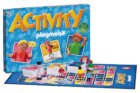 Activity Playmobil