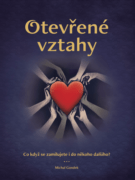 Otevřené vztahy (e-kniha)