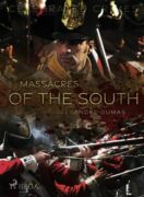 Massacres of the South (e-kniha)