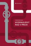 Hydraulický ráz v praxi (e-kniha)