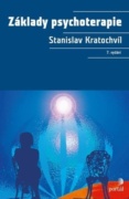 Základy psychoterapie