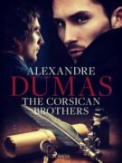 The Corsican Brothers (e-kniha)