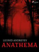 Anathema (e-kniha)