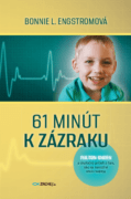 61 minút k zázraku (e-kniha)