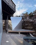 Jiří Příhoda - 2021/11 Austin, Texas