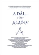 A dál (1. část)