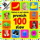 Podívej se pod okénko Prvních 100 slov