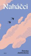 Naháčci