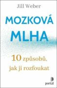 Mozková mlha