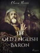 The Old English Baron (e-kniha)