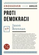 Proti demokracii (e-kniha)