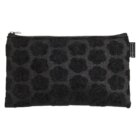 Miquelrius pouzdro se zipem BOHO ESSENCE - černé