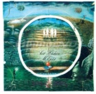 Svět Hledačů Blue Effect