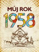 Můj rok 1958 (e-kniha)