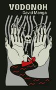 Vodonoh (e-kniha)