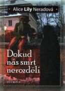 Dokud nás smrt nerozdělí