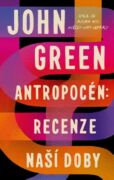 Antropocén: Recenze naší doby (e-kniha)